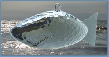 Click for larger image.